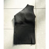 ワンショルカップ付インナー | ROPE' PICNIC | 詳細画像2 