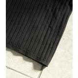 ワンショルカップ付インナー | ROPE' PICNIC | 詳細画像5 