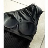 ワンショルカップ付インナー | ROPE' PICNIC | 詳細画像6 