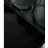 ワンショルカップ付インナー | ROPE' PICNIC | 詳細画像7 