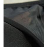 ワンショルカップ付インナー | ROPE' PICNIC | 詳細画像8 