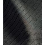 ワンショルカップ付インナー | ROPE' PICNIC | 詳細画像9 