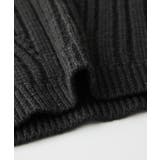 ラメ畔ニットビスチェ | ROPE' PICNIC | 詳細画像22 