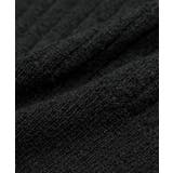 ワイドリブニットビスチェ | ROPE' PICNIC | 詳細画像16 