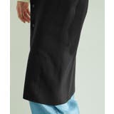 着丈が選べる/ニットビスチェ | ROPE' PICNIC | 詳細画像30 