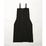 着丈が選べる/ニットビスチェ | ROPE' PICNIC | 詳細画像36 