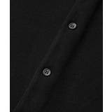 着丈が選べる/ニットビスチェ | ROPE' PICNIC | 詳細画像38 