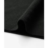 着丈が選べる/ニットビスチェ | ROPE' PICNIC | 詳細画像39 