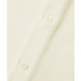 着丈が選べる/ニットビスチェ | ROPE' PICNIC | 詳細画像40 