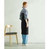 着丈が選べる/ニットビスチェ | ROPE' PICNIC | 詳細画像8 