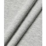 クロップドテレコタンクインナー | ROPE' PICNIC | 詳細画像27 