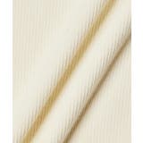 クロップドテレコタンクインナー | ROPE' PICNIC | 詳細画像30 