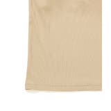 コード使いカップ付きリブキャミインナー | ROPE' PICNIC | 詳細画像24 