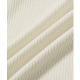 コード使いカップ付きリブキャミインナー | ROPE' PICNIC | 詳細画像30 