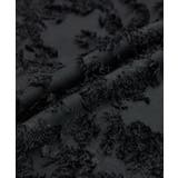 フリンジキャミビスチェ | ROPE' PICNIC | 詳細画像33 