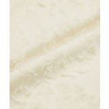 フリンジキャミビスチェ | ROPE' PICNIC | 詳細画像34 