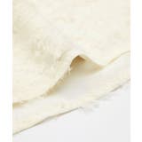 フリンジキャミビスチェ | ROPE' PICNIC | 詳細画像35 