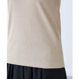 アメスリタンクトップ | ROPE' PICNIC | 詳細画像24 