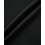 アメスリタンクトップ | ROPE' PICNIC | 詳細画像25 