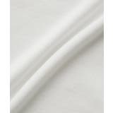 アメスリタンクトップ | ROPE' PICNIC | 詳細画像26 