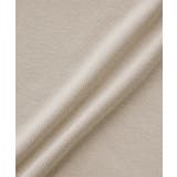 アメスリタンクトップ | ROPE' PICNIC | 詳細画像27 