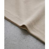 アメスリタンクトップ | ROPE' PICNIC | 詳細画像28 