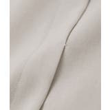 【吸水速乾・防シワ】エフォートレスビスチェキャミソール | ROPE' PICNIC | 詳細画像36