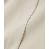 【吸水速乾・防シワ】エフォートレスビスチェキャミソール | ROPE' PICNIC | 詳細画像37