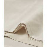 【吸水速乾・防シワ】エフォートレスビスチェキャミソール | ROPE' PICNIC | 詳細画像38