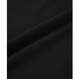 スクエアネックニットタンクトップ | ROPE' PICNIC | 詳細画像36 