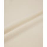 スクエアネックニットタンクトップ | ROPE' PICNIC | 詳細画像37 