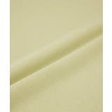 スクエアネックニットタンクトップ | ROPE' PICNIC | 詳細画像40 