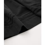 お着軽シャツシリーズ シアーレイヤードキャミソールブラウス/接触冷感・通気性 | ROPE' PICNIC | 詳細画像35 