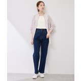 襟フリルタンクトップ | ROPE' PICNIC | 詳細画像20 