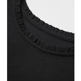 襟フリルタンクトップ | ROPE' PICNIC | 詳細画像34 