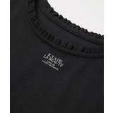 襟フリルタンクトップ | ROPE' PICNIC | 詳細画像35 