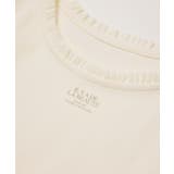 襟フリルタンクトップ | ROPE' PICNIC | 詳細画像37 