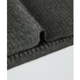 総針ニットキャミソール | ROPE' PICNIC | 詳細画像26 