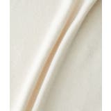 総針ニットキャミソール | ROPE' PICNIC | 詳細画像27 