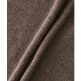 総針ニットキャミソール | ROPE' PICNIC | 詳細画像28 