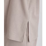 キャミソールビスチェ/セットアップ対応 | ROPE' PICNIC | 詳細画像33 