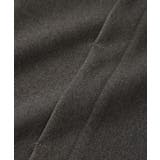 キャミソールビスチェ/セットアップ対応 | ROPE' PICNIC | 詳細画像36 