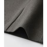 キャミソールビスチェ/セットアップ対応 | ROPE' PICNIC | 詳細画像38 