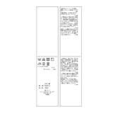 キャミソールビスチェ/セットアップ対応 | ROPE' PICNIC | 詳細画像39 