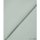 【360°ウルトラストレッチ】セットアップ対応/フロントホックブラウス | ROPE' PICNIC | 詳細画像37