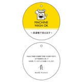 セットアップ対応 フロントホックハーフスリーブブラウス | ROPE' PICNIC | 詳細画像36