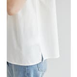 リンクコーデ/刺繍襟ブラウス | ROPE' PICNIC | 詳細画像11