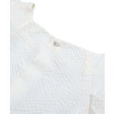 サッカーストライププルオーバー | ROPE' PICNIC | 詳細画像24 