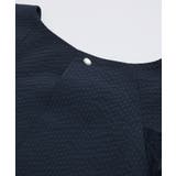 サッカーストライププルオーバー | ROPE' PICNIC | 詳細画像25 