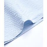 サッカーストライププルオーバー | ROPE' PICNIC | 詳細画像28 